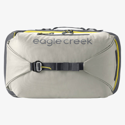Eagle Creek Tour Travel Pack 55L - Storm Grey