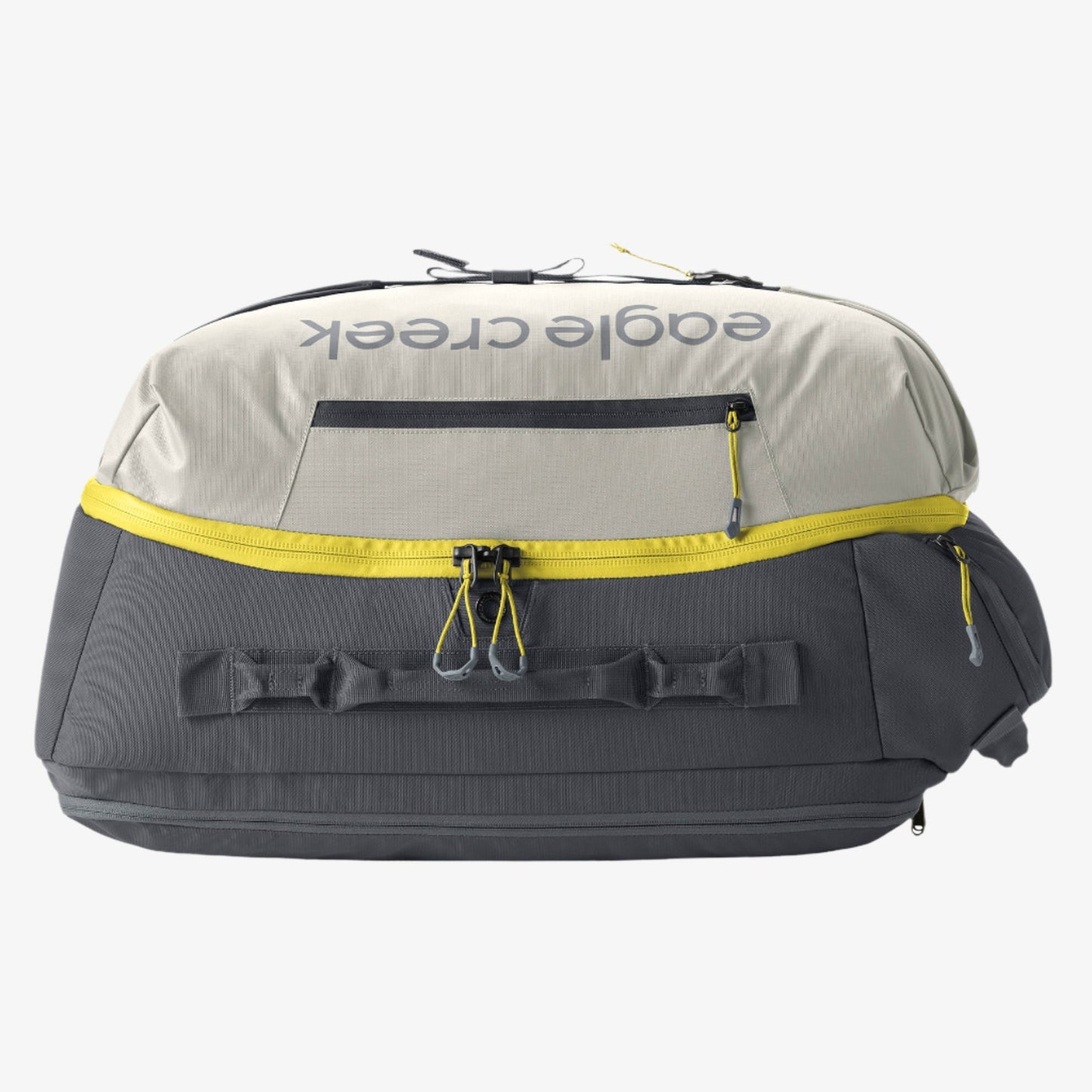 Eagle Creek Tour Travel Pack 55L - Storm Grey