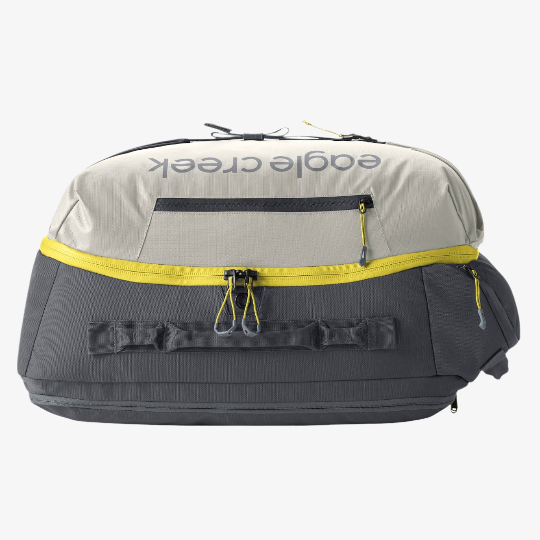 Eagle Creek Tour Travel Pack 55L - Storm Grey