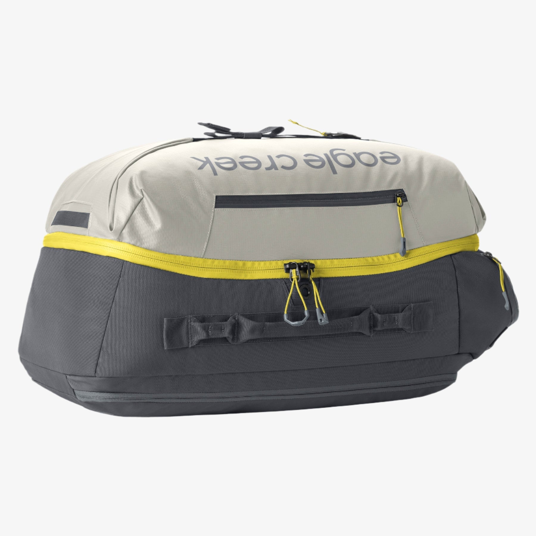 Eagle Creek Tour Travel Pack 55L - Storm Grey