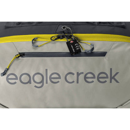 Eagle Creek Tour Travel Pack 55L - Storm Grey