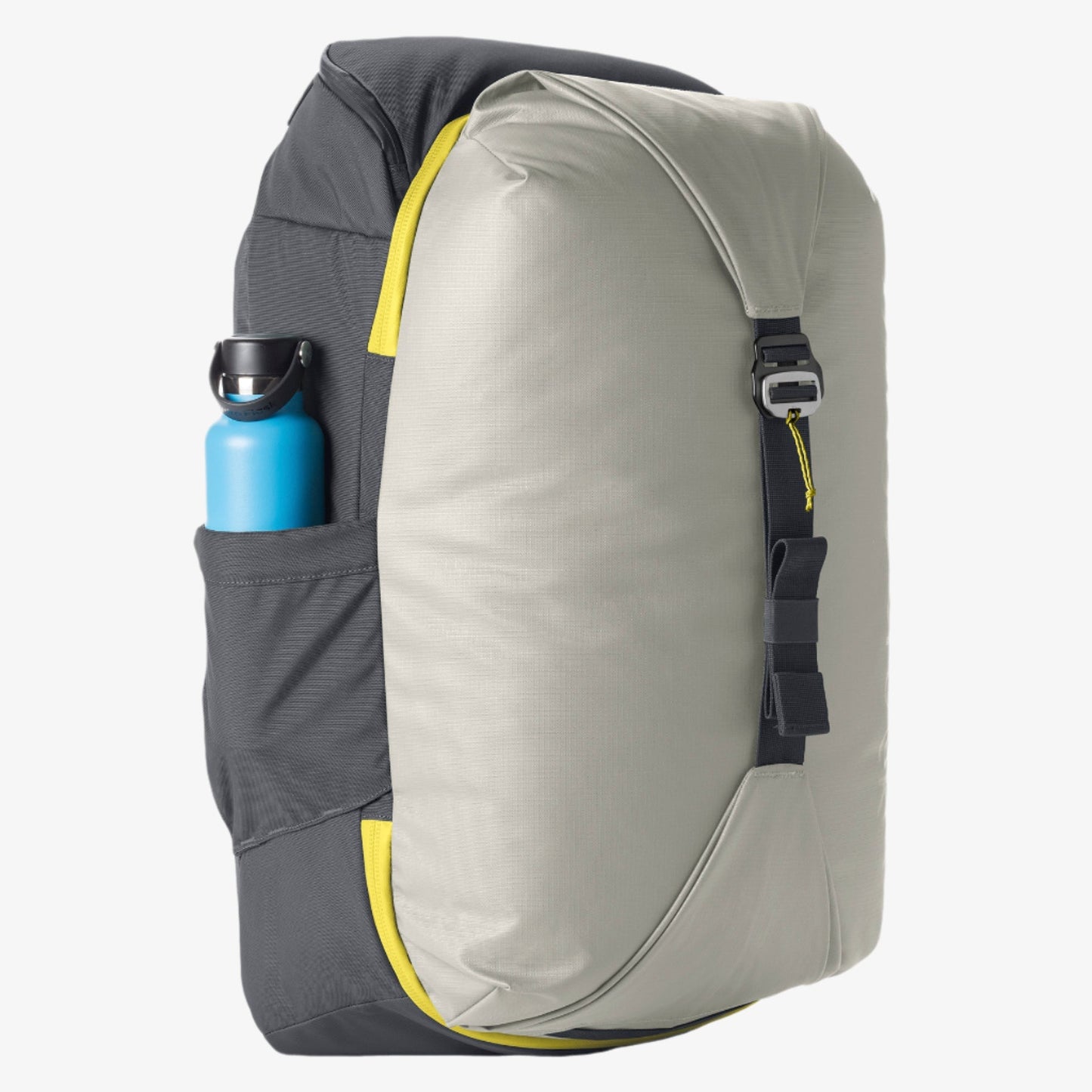 Eagle Creek Tour Travel Pack 55L - Storm Grey