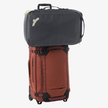 Eagle Creek Tour Travel Pack 55L - Storm Grey