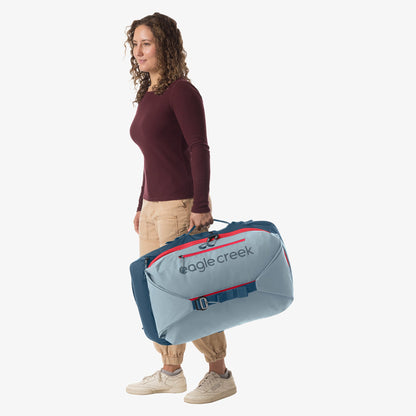 Eagle Creek Tour Travel Pack 55L - Blue Fog