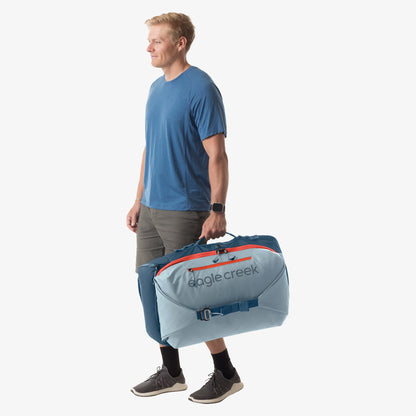 Eagle Creek Tour Travel Pack 55L - Blue Fog