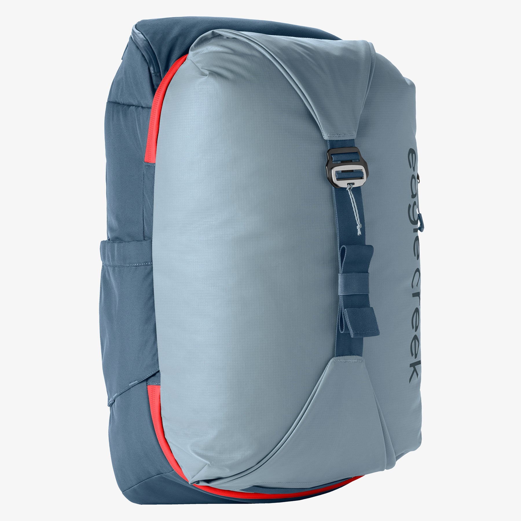 Eagle Creek Tour Travel Pack 55L - Blue Fog