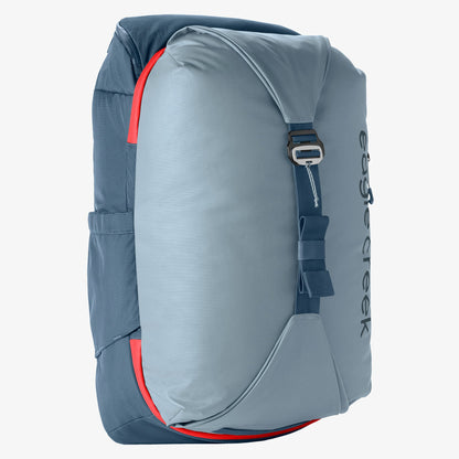 Eagle Creek Tour Travel Pack 55L - Blue Fog