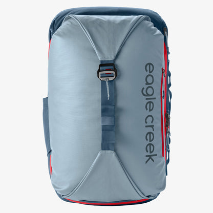 Eagle Creek Tour Travel Pack 55L - Blue Fog