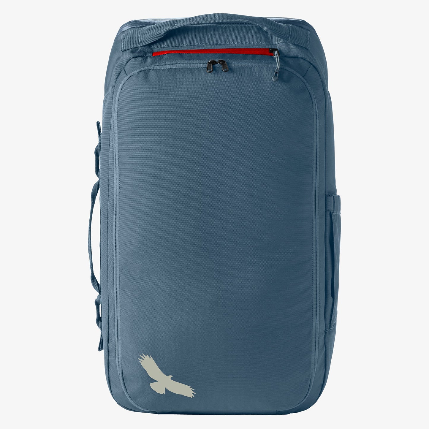 Eagle Creek Tour Travel Pack 55L - Blue Fog