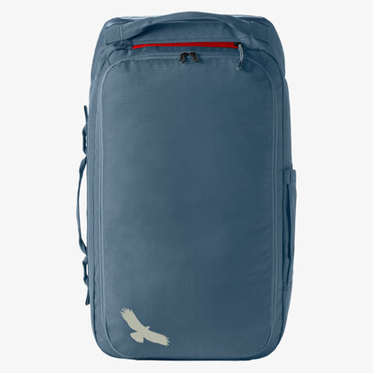 Eagle Creek Tour Travel Pack 55L - Blue Fog