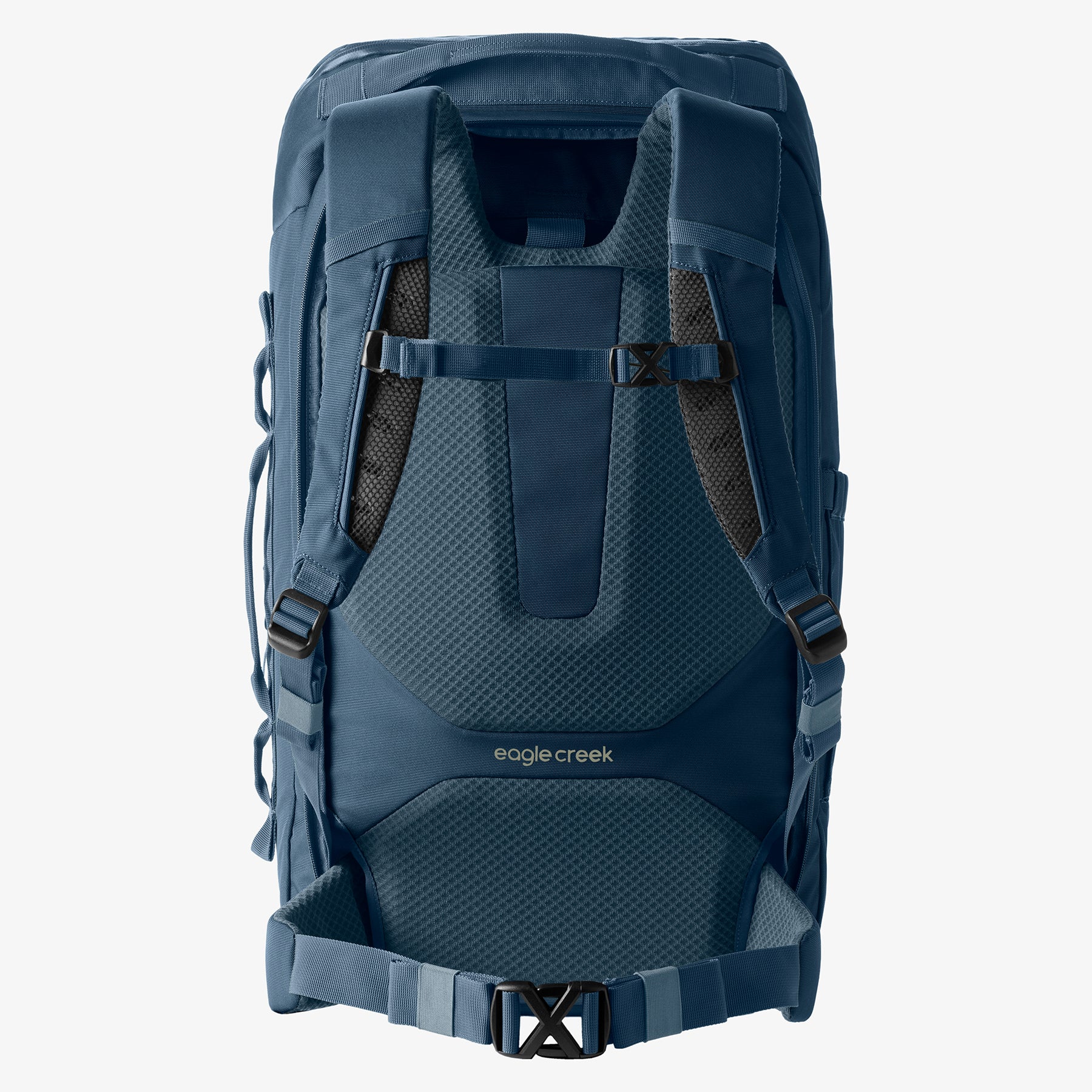 Eagle Creek Tour Travel Pack 55L - Blue Fog