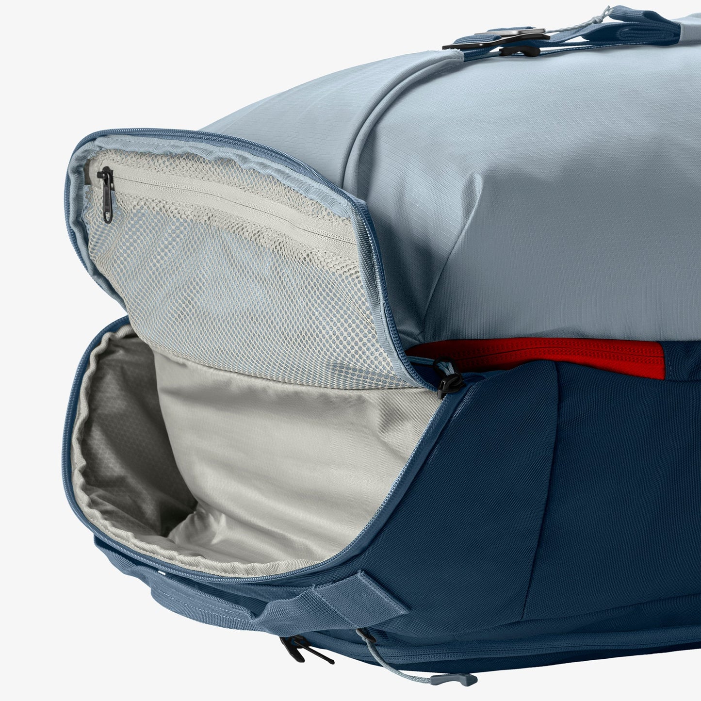 Eagle Creek Tour Travel Pack 55L - Blue Fog
