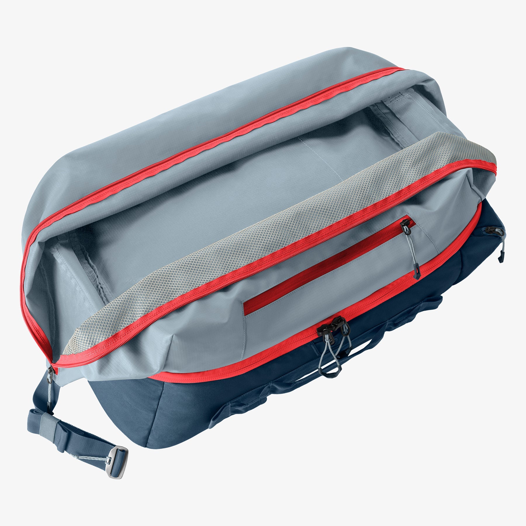 Eagle Creek Tour Travel Pack 55L - Blue Fog