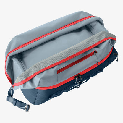 Eagle Creek Tour Travel Pack 55L - Blue Fog