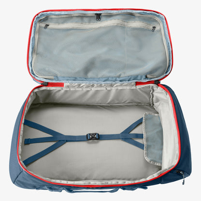 Eagle Creek Tour Travel Pack 55L - Blue Fog