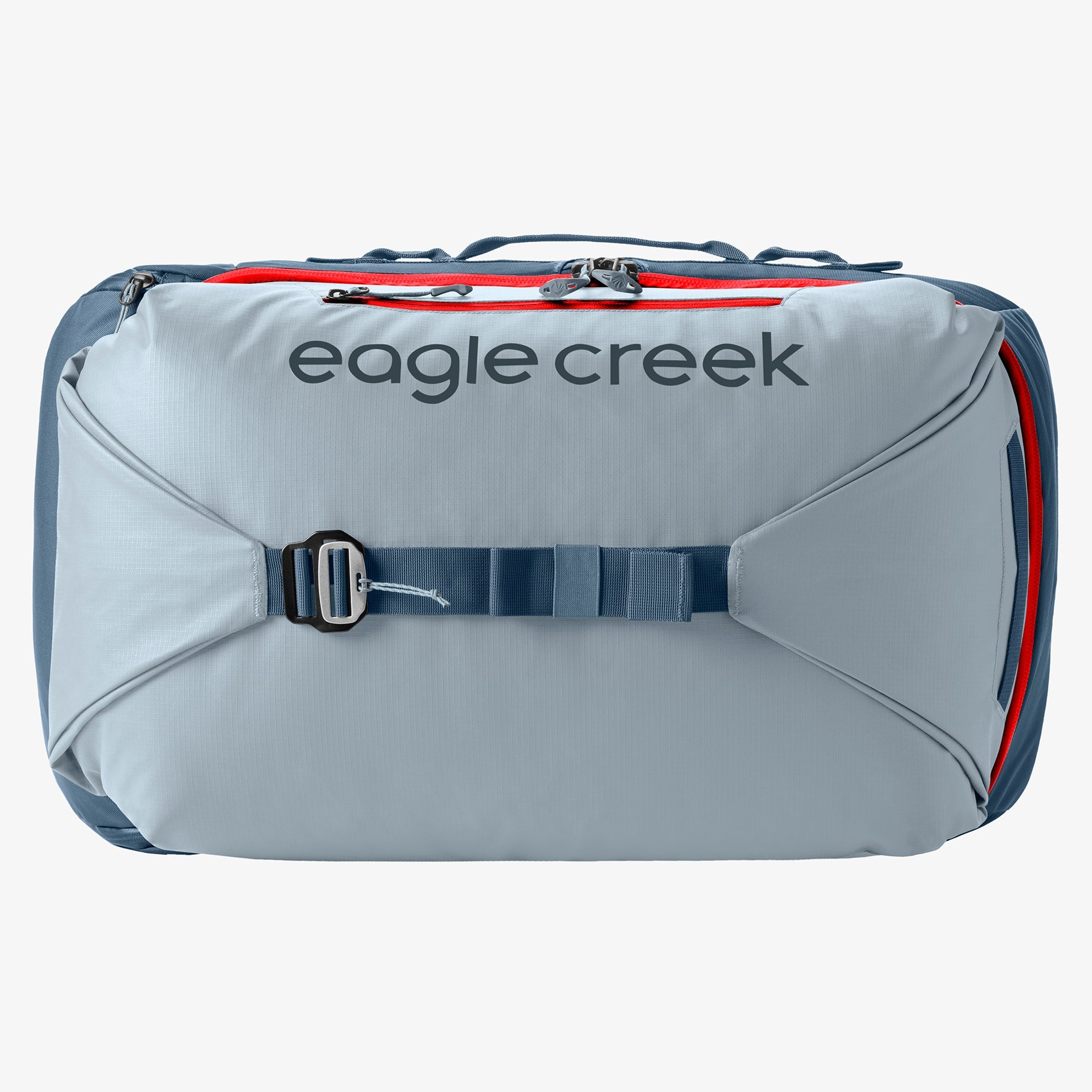 Eagle Creek Tour Travel Pack 55L - Blue Fog
