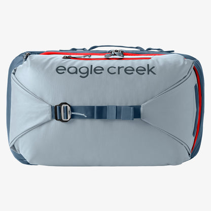 Eagle Creek Tour Travel Pack 55L - Blue Fog