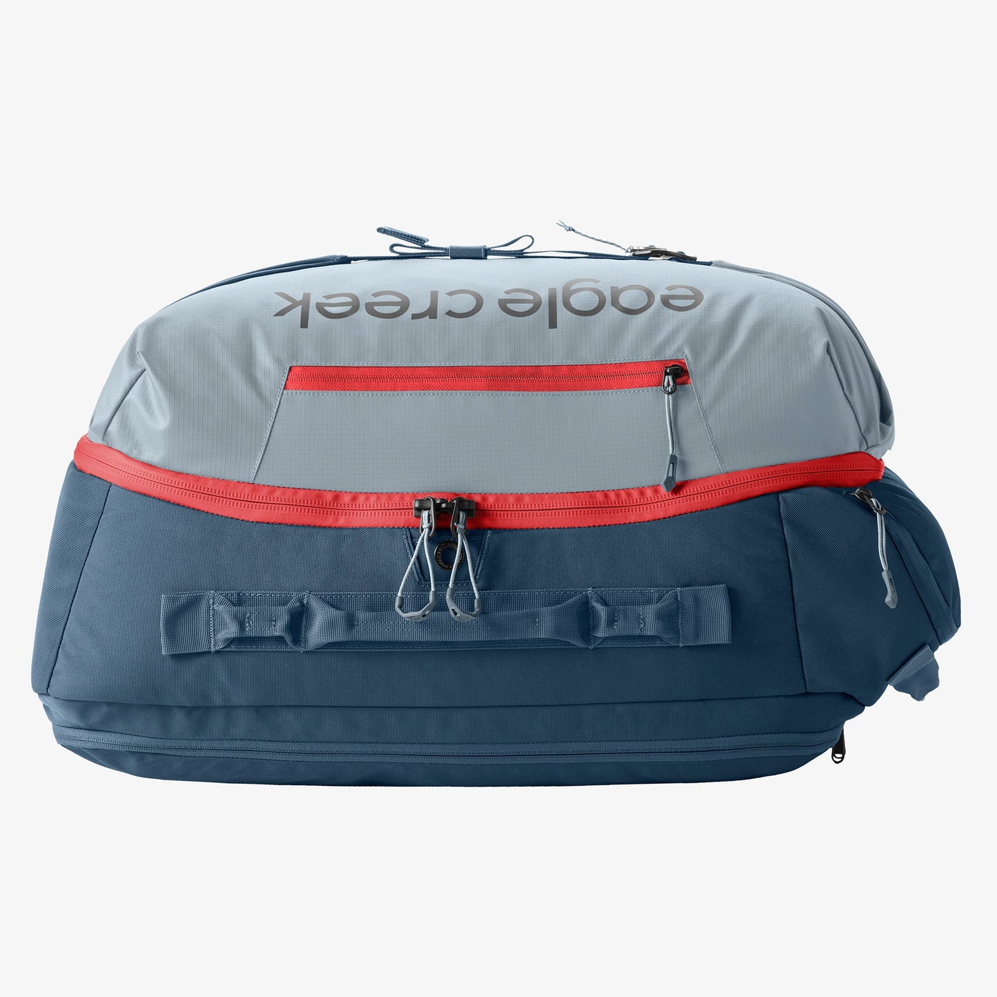 Eagle Creek Tour Travel Pack 55L - Blue Fog