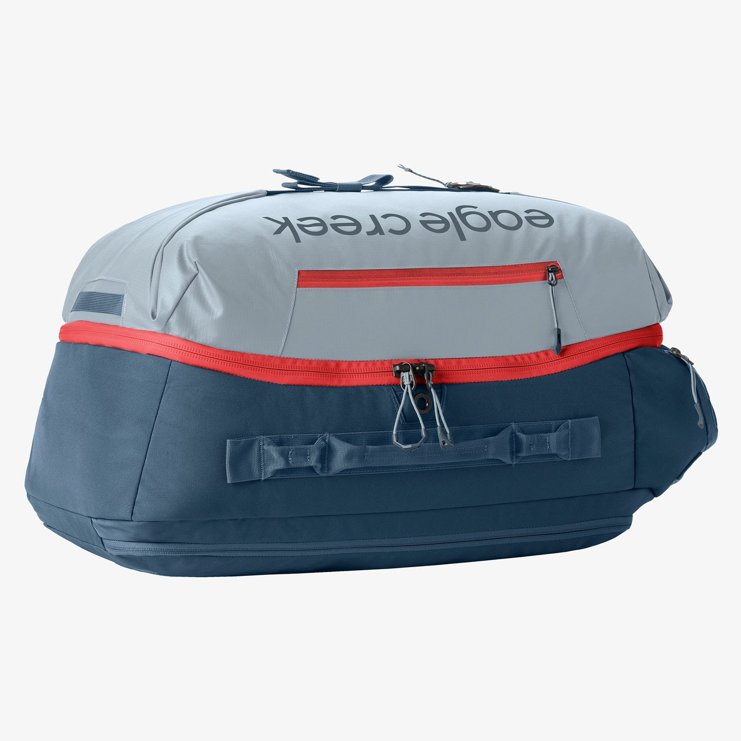 Eagle Creek Tour Travel Pack 55L - Blue Fog