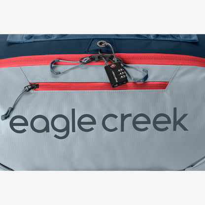 Eagle Creek Tour Travel Pack 55L - Blue Fog