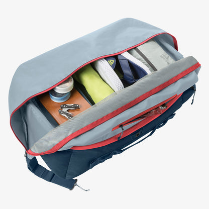 Eagle Creek Tour Travel Pack 55L - Blue Fog