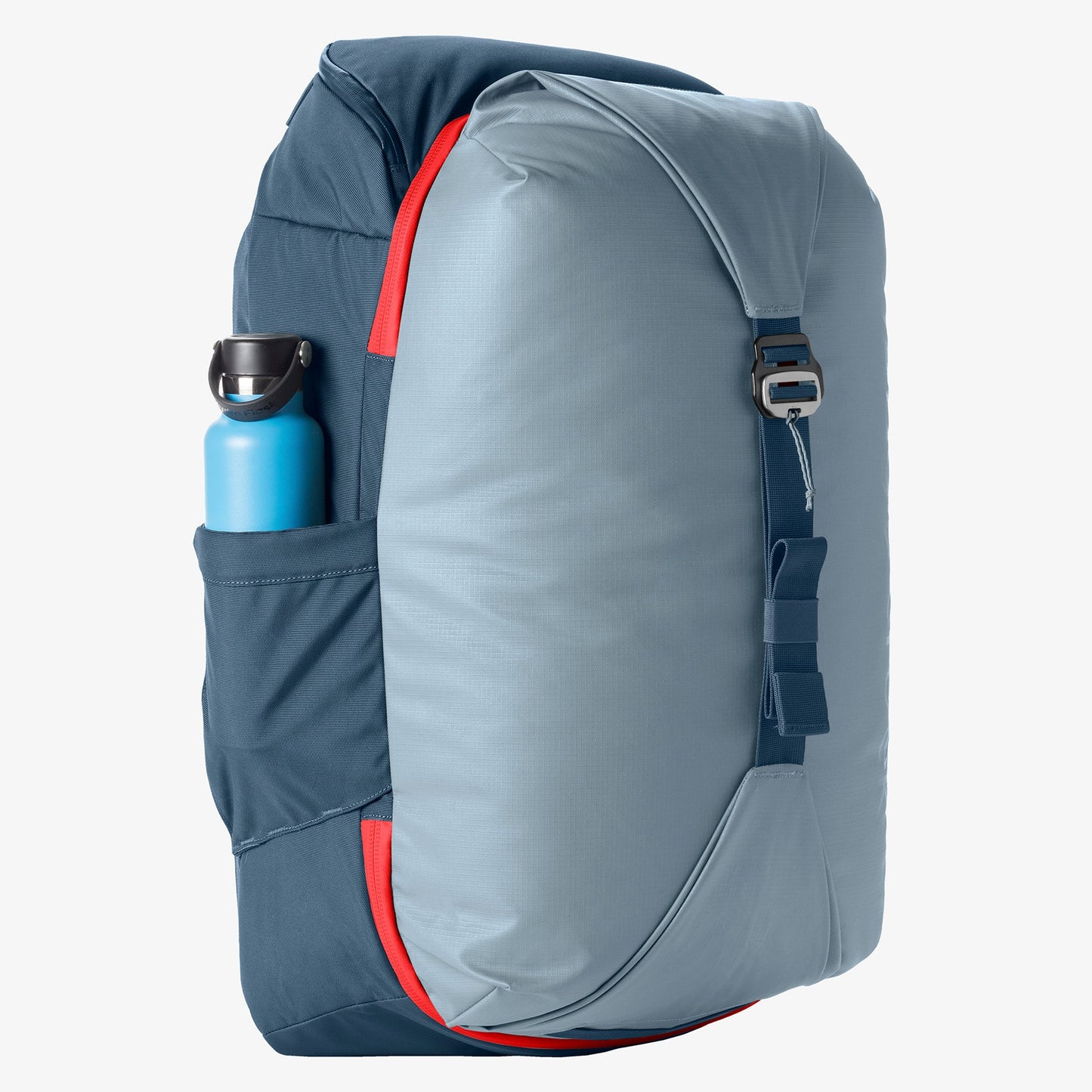 Eagle Creek Tour Travel Pack 55L - Blue Fog
