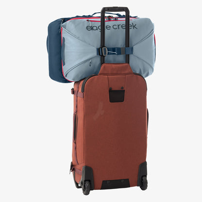 Eagle Creek Tour Travel Pack 55L - Blue Fog