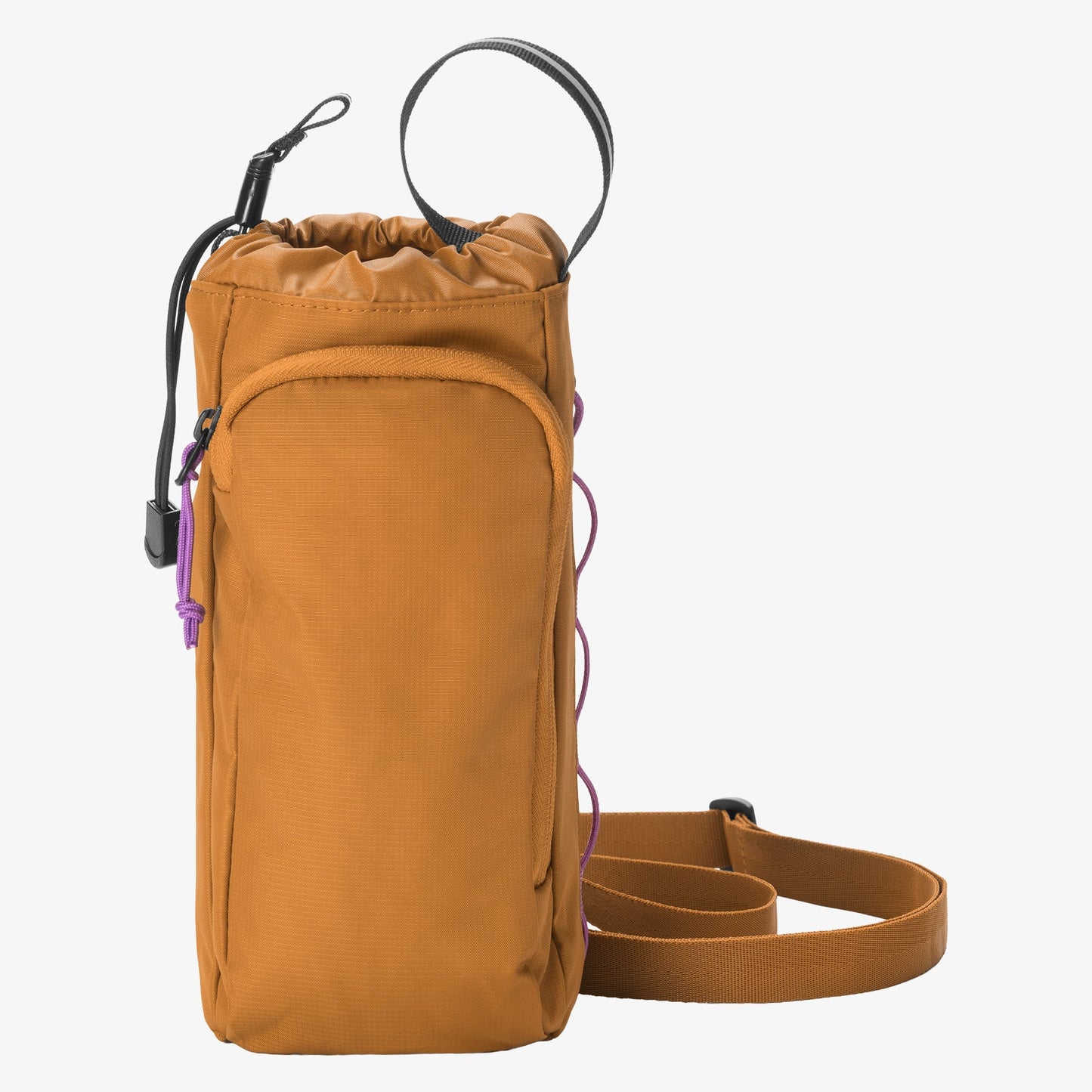 Eagle Creek Ranger Water Bottle Sling - Iron Orange