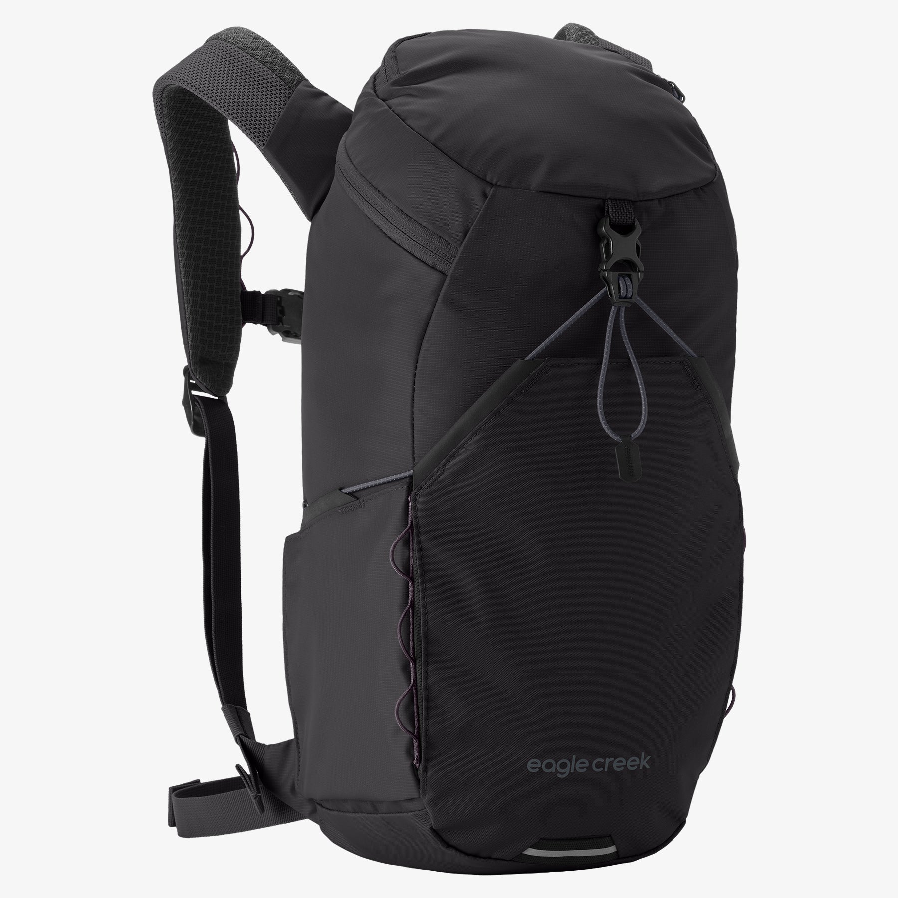 Eagle Creek Ranger Backpack 16L - Black