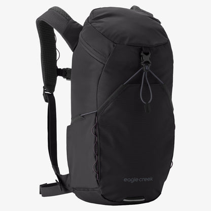 Eagle Creek Ranger Backpack 16L - Black