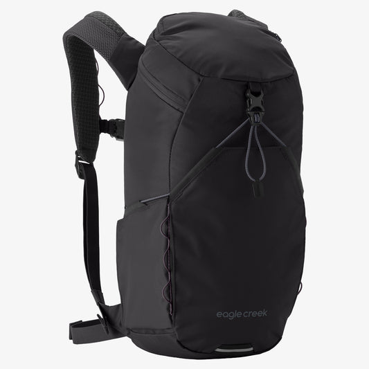 Eagle Creek Ranger Backpack 16L - Black