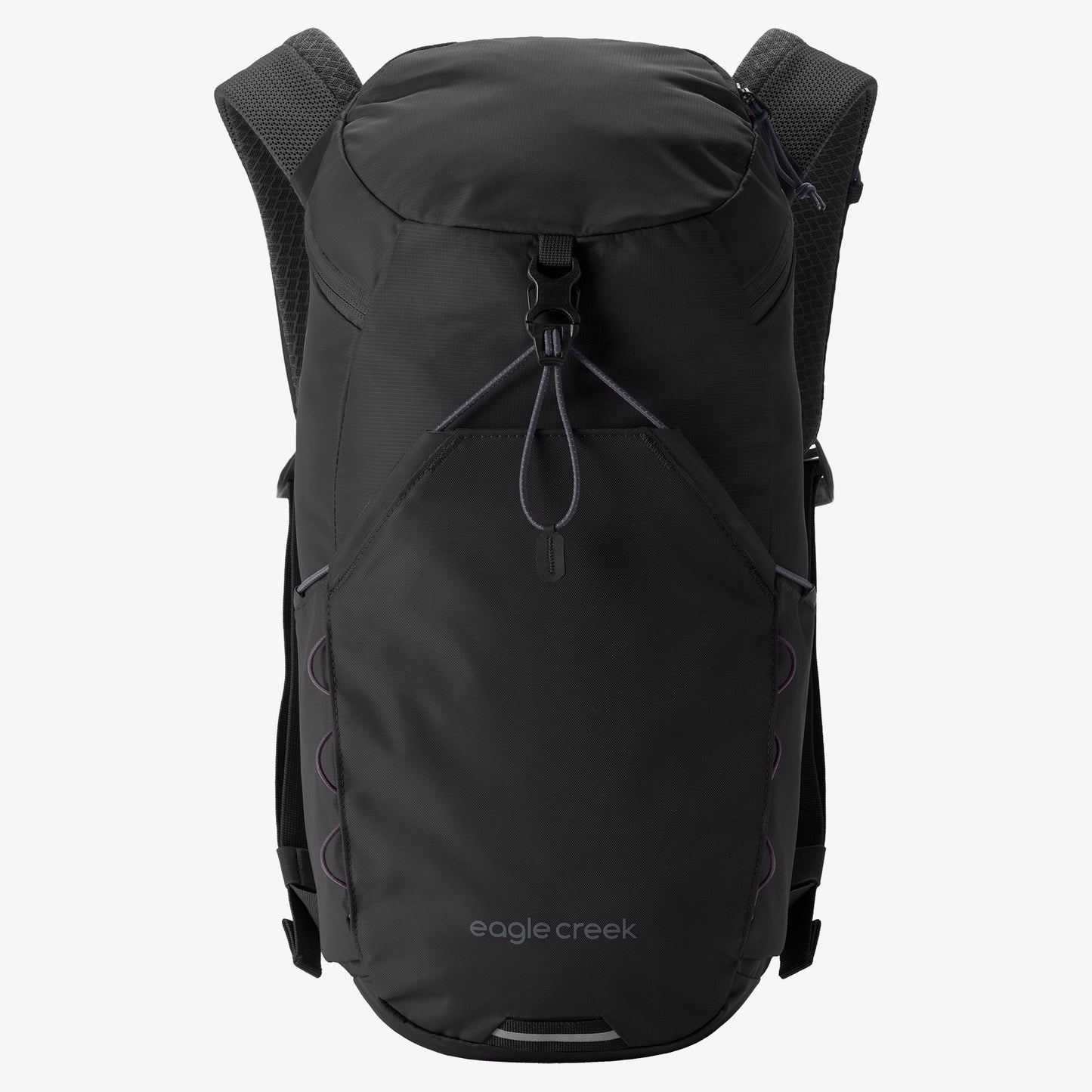 Eagle Creek Ranger Backpack 16L - Black