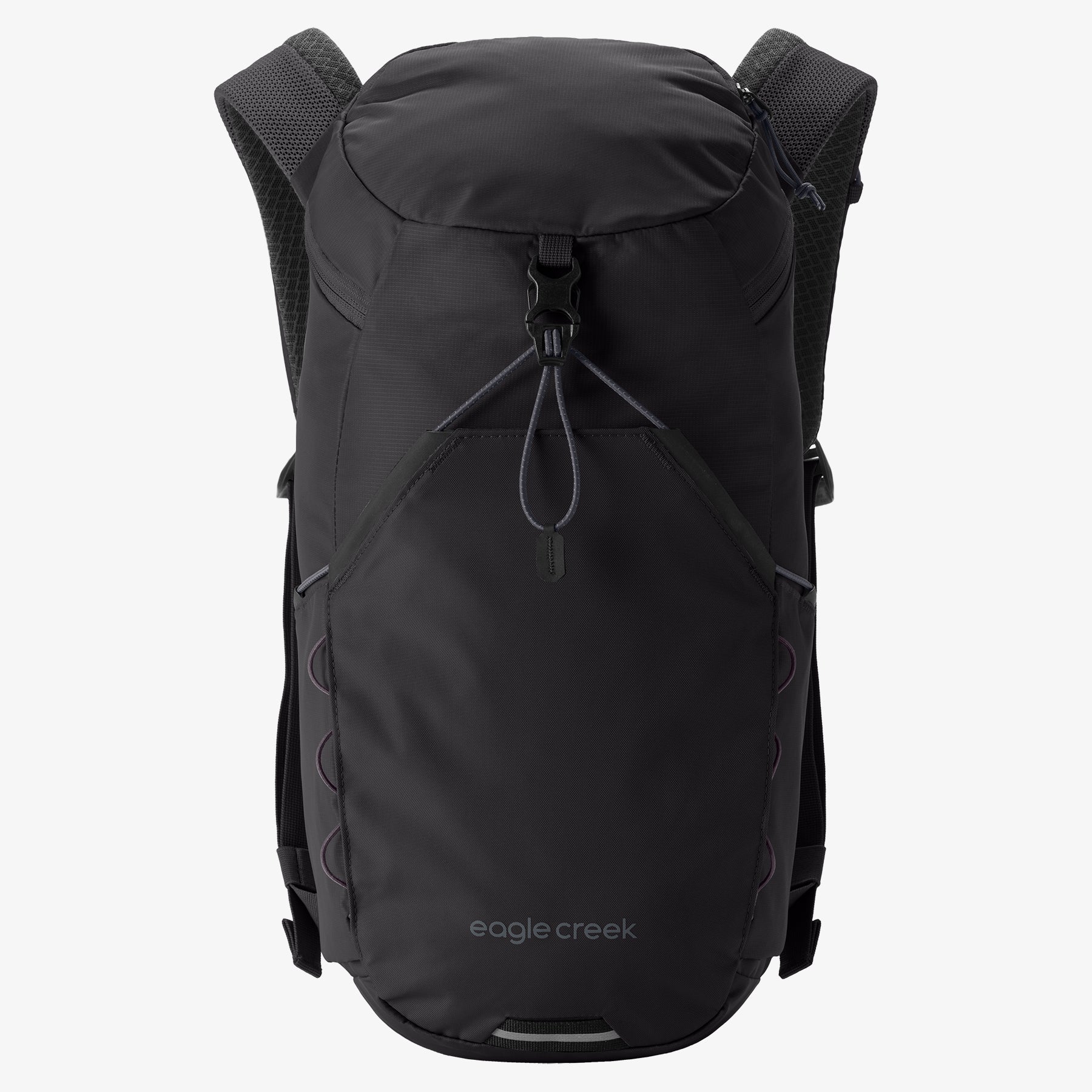 Eagle Creek Ranger Backpack 16L - Black