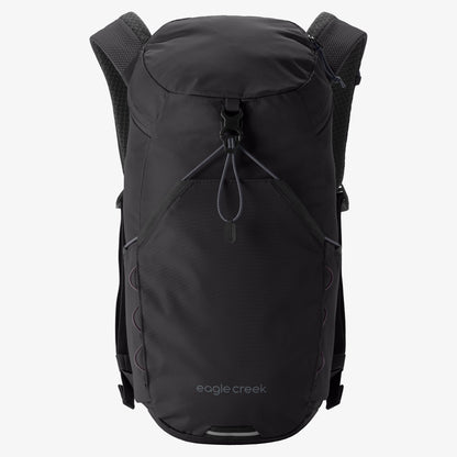 Eagle Creek Ranger Backpack 16L - Black