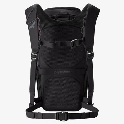 Eagle Creek Ranger Backpack 16L - Black