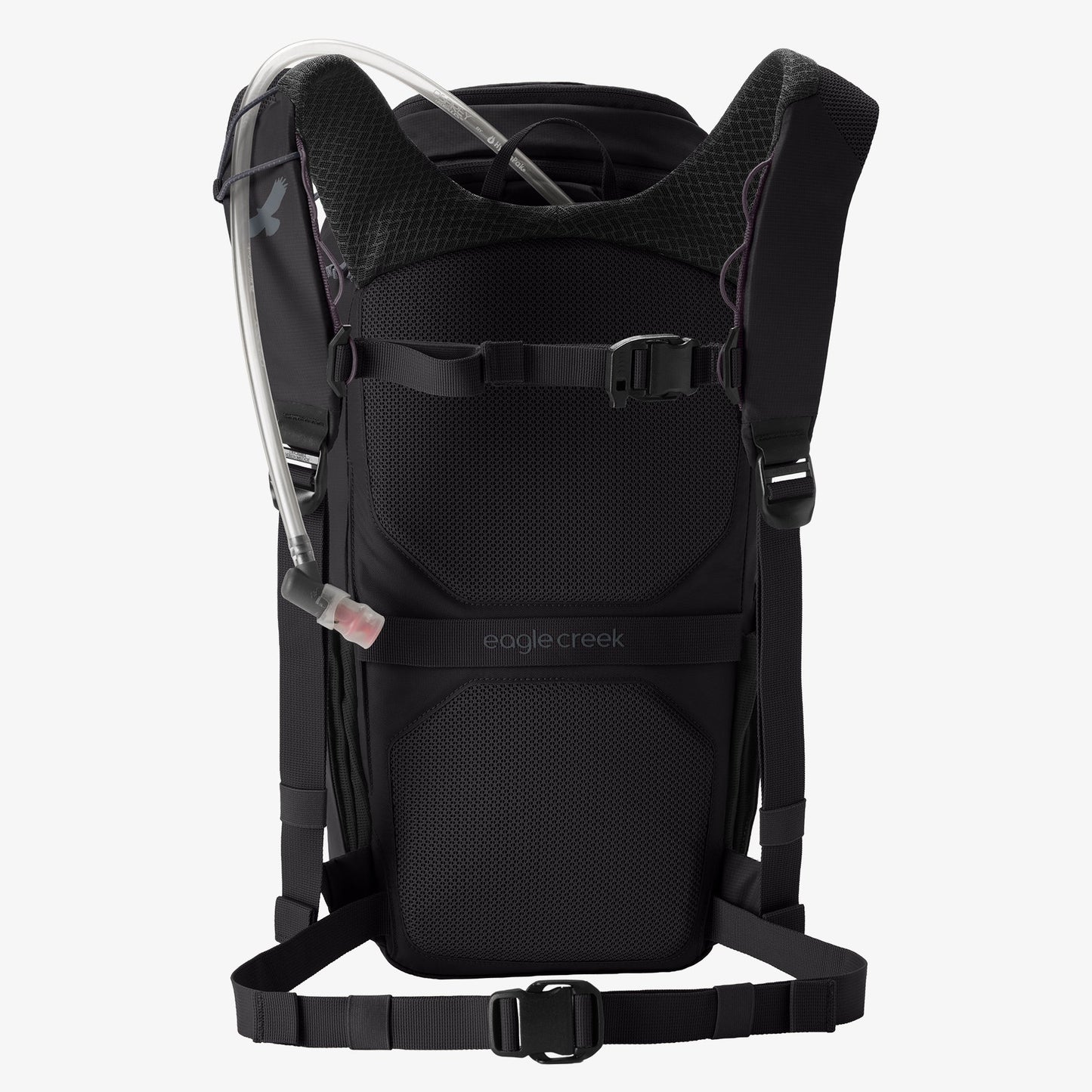 Eagle Creek Ranger Backpack 16L - Black