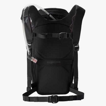 Eagle Creek Ranger Backpack 16L - Black
