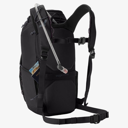 Eagle Creek Ranger Backpack 16L - Black