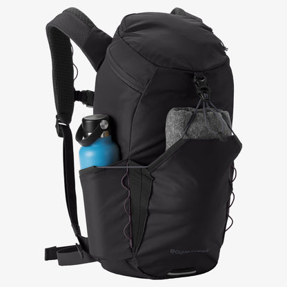 Eagle Creek Ranger Backpack 16L - Black