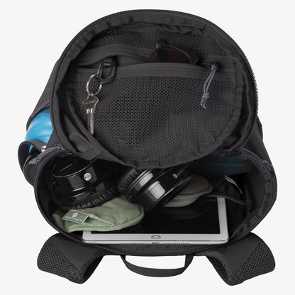 Eagle Creek Ranger Backpack 16L - Black