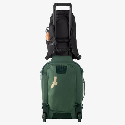 Eagle Creek Ranger Backpack 16L - Black