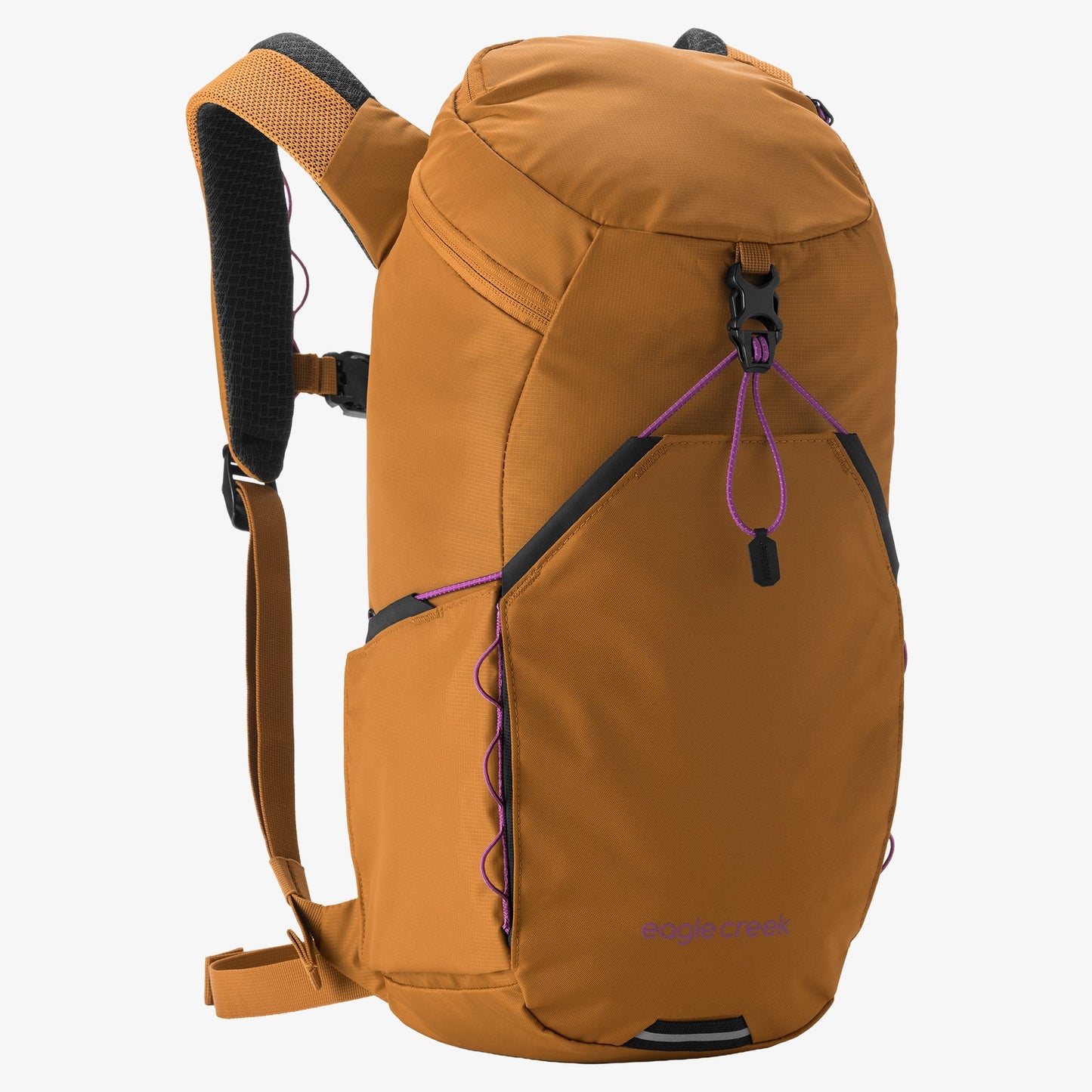 Eagle Creek Ranger Backpack 16L - Iron Orange