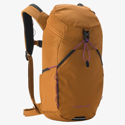 Eagle Creek Ranger Backpack 16L - Iron Orange