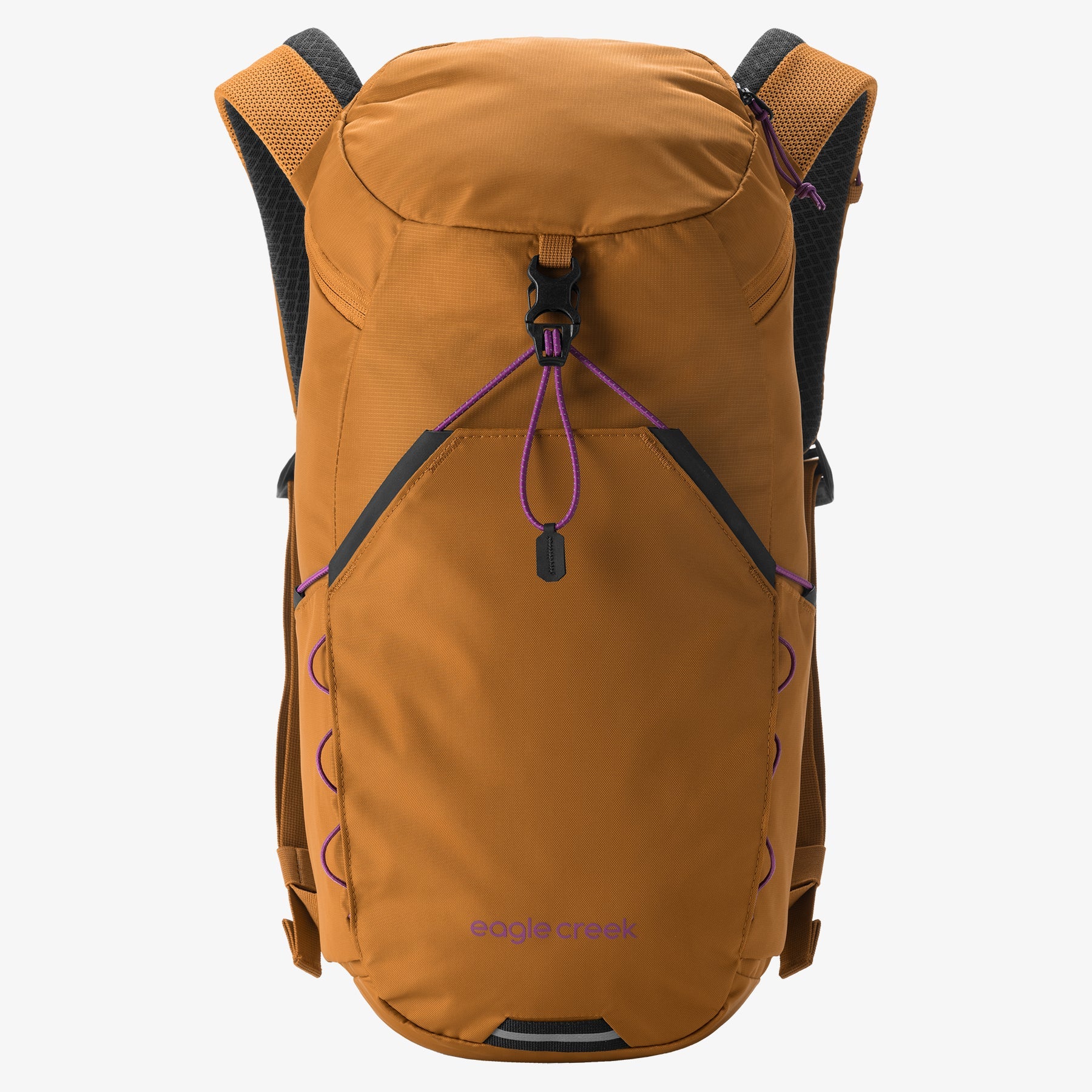 Eagle Creek Ranger Backpack 16L - Iron Orange