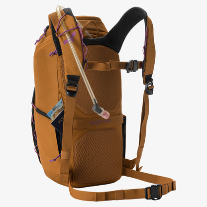 Eagle Creek Ranger Backpack 16L - Iron Orange