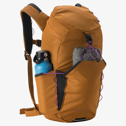 Eagle Creek Ranger Backpack 16L - Iron Orange