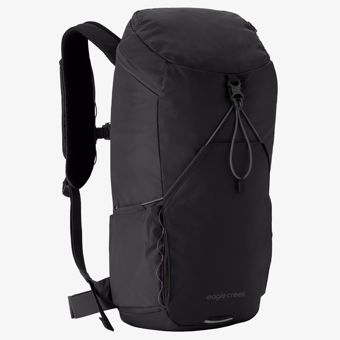 Eagle Creek Ranger Backpack 26L - Black