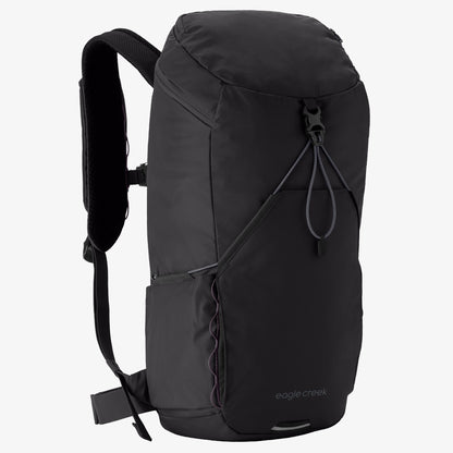 Eagle Creek Ranger Backpack 26L - Black