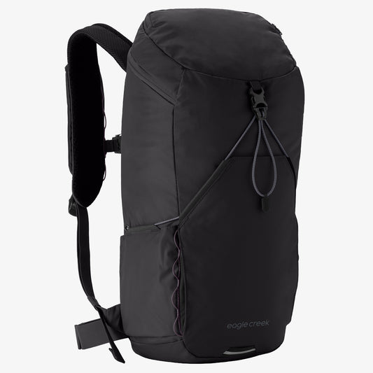 Eagle Creek Ranger Backpack 26L - Black
