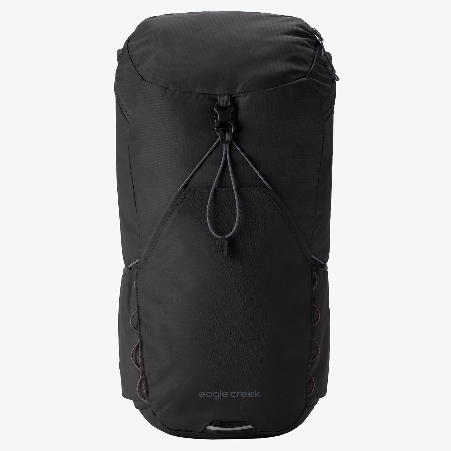 Eagle Creek Ranger Backpack 26L - Black